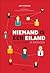 Niemand is een eiland. Een inleiding in de sociologie. by Jan Vranken