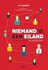 Niemand is een ei...