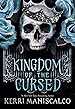 Image for Kingdom of the Cursed