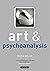 Art and Psychoanalysis (Art and Series)