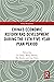 China’s Economic Reform and Development during the 13th Five-... by Gang Lin