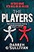 The Players by Darren O'Sullivan