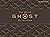 ジ・アート・オブ Ghost of Tsushima (G-NOVELS) by Sucker Punch Productions