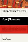 Tú también vencerás