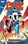 Captain America: ...