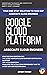 Google Cloud: GCP: Google C...