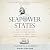 Seapower States: Maritime Culture, Continental Empires and the Conflict That Made the Modern World