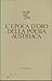 L'epoca d'oro della poesia ...