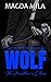Wolf : A BDSM Romance (Wild...