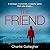 The Friend