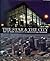 Star & The City, The: For 125 Years, Kansas city's Chronicler and Crusader