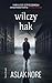Wilczy hak
