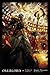 Overlord, Vol. 10: The Ruler of Conspiracy (Overlord Light Novels, #10)