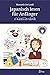 Japanisch lesen für Anfänger : So macht Japanisch lernen Spaß - mit Grammatikerklärungen für Anfänger, Übungen, Japaninfos und Audiofiles (Japanisch lernen für Anfänger 3) (German Edition)