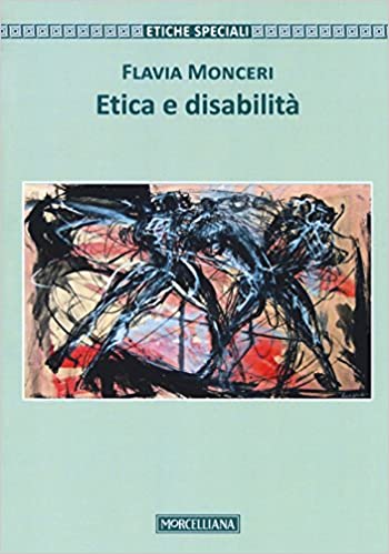 Etica e disabilità