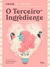 O Terceiro Ingrediente by O. Henry