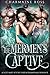 The Mermen's Captive (Rever...