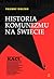 Historia komunizmu na świecie T. 1: Kaci
