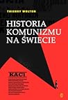 Historia komunizm...
