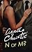 N of M by Agatha Christie N of M by Agatha Christie