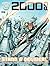 2000 AD Prog 2219 - Stand a...