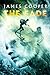 The Fade by James Cooper