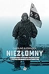 Niezłomny. Legend...