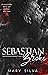 Sebastian Broke: (Trilogia ...