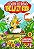 Learn to Read : The Lazy Bird - A Learn to Read Book for Kids 3-5: An early reader interactive story with a song for toddlers and older children with an engaging moral lesson to discourage Laziness