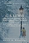 C. S. LEWIS PRE-E...