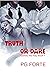 Truth or Dare (Games We Pla...