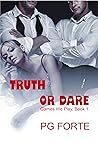 Truth or Dare