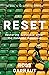 Reset: Restoring Australia after the Great Crash of 2020