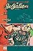 Jojolion T12 (Jojo's - Jojolion) (French Edition)