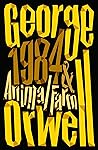 Animal Farm and 1...