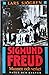 Sigmund Freud. Mannen och verket by Lars Sjögren Sigmund Freud. Mannen och verket by Lars Sjögren