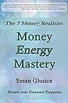 Money Energy Mast...