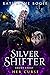 Her Curse: A Silver Shifter...