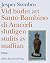 Vid budet att Santo Bambino...
