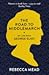 The Road to Middlemarch