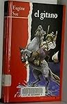 El gitano