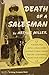 Death of a Salesman by Arthur Miller Death of a Salesman by Arthur Miller