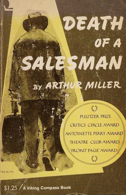 Death of a Salesman