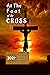 At The Foot Of The Cross: C...