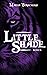 Little shade - bonus by Maeva Bonachera