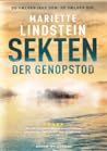 Sekten der genopstod