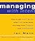 Managing with Intent