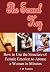 THE SEXUAL KEY: How to Use the Structure of Female Emotion to Arouse a Woman in Minutes
