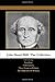 John Stuart Mill: The Collection: On Liberty, Socialism, Utilitarianism, Three Essays on Religion The Subjection Of Women.