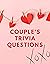 Couples Trivia Questions: F...